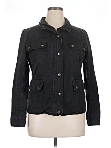Kut from the Kloth Jacket (view 1)