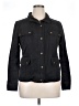 Kut from the Kloth Black Jacket Size XL - photo 1