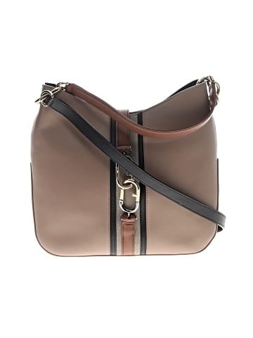 FURLA Hobo (view 1)