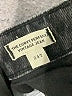 Madewell Black Jeans Size 24 waist (tall) - photo 8