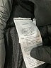 Madewell Black Jeans Size 24 waist (tall) - photo 9