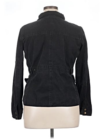 Kut from the Kloth Jacket (view 2)