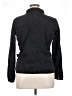 Kut from the Kloth Black Jacket Size XL - photo 2