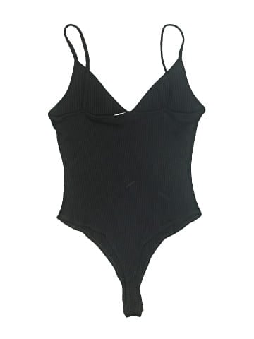 Lulus Bodysuit (view 2)