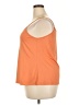 Haute Orange Tank Top Size XXL - photo 5