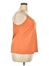 Haute Orange Tank Top Size XXL - photo 4