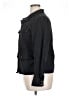 Kut from the Kloth Black Jacket Size XL - photo 5