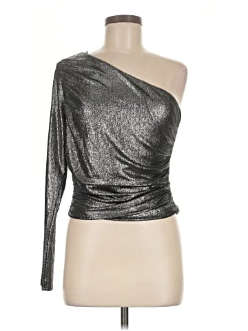 Eri + Ali Long Sleeve Top (view 1)