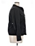 Kut from the Kloth Black Jacket Size XL - photo 4