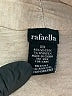 Rafaella Tan 3/4 Sleeve Top Size XXL - photo 7
