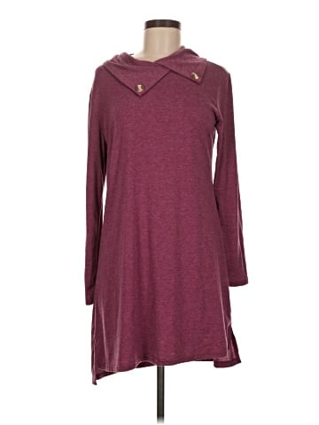 Assorted Brands Casual Dress (view 1)