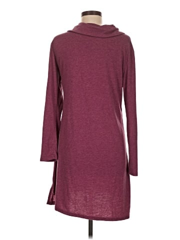 Assorted Brands Casual Dress (view 2)