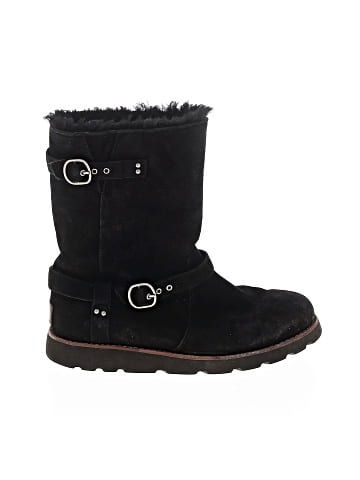 Ugg Australia Boots (view 1)