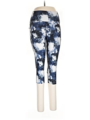 Marika Active Pants (view 1)