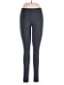 Splendid Gray Active Pants Size M - photo 1