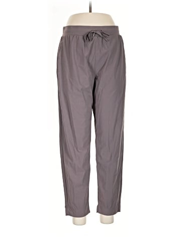 KIRKLAND Signature Casual Pants (view 1)