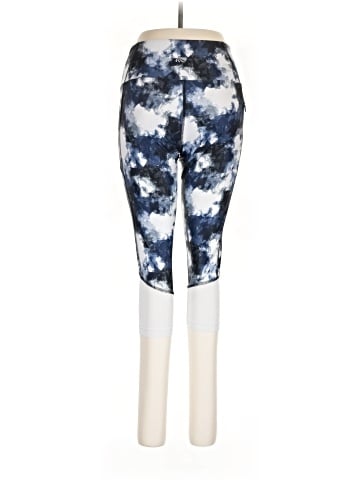 Marika Active Pants (view 2)