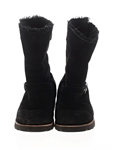 Ugg Australia Boots (view 2)