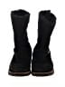 Ugg Australia Black Boots Size 9 - photo 2