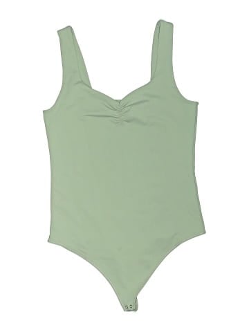 Abercrombie & Fitch One Piece Swimsuit (view 1)