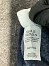 Hanes Blue Pullover Sweater Size 2X - photo 8