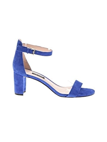 Nine West Sandals (view 1)