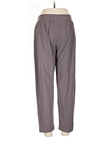 KIRKLAND Signature Casual Pants (view 2)