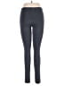 Splendid Gray Active Pants Size M - photo 2