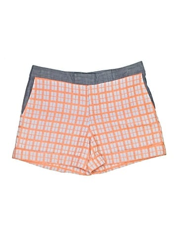 Derek Lam Shorts (view 1)