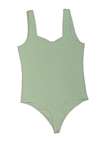 Abercrombie & Fitch One Piece Swimsuit (view 2)