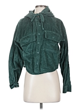 American Eagle Outfitters Jacket