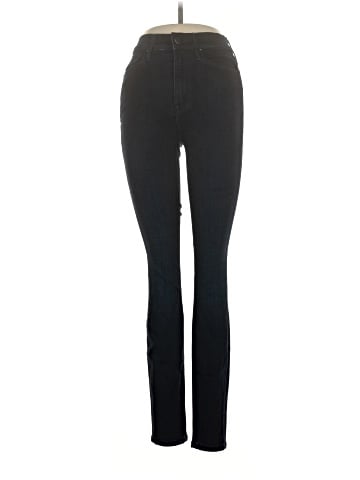 AYR Jeggings (view 1)