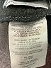 Mondetta Solid Gray Sweatpants Size S - photo 8