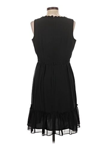 Ann Taylor LOFT Outlet Cocktail Dress (view 2)