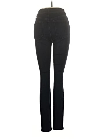 AYR Jeggings (view 2)