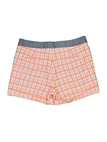Derek Lam Shorts (view 2)
