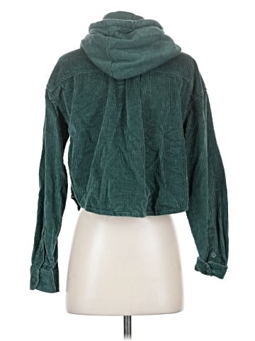 American Eagle Outfitters Jacket (view 2)