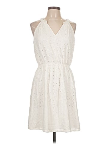 Market and Spruce Casual Dress (view 1)