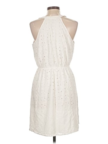 Market and Spruce Casual Dress (view 2)