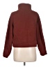 Unbranded Burgundy Pullover Sweater Size M - photo 2