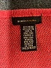 BCBGMAXAZRIA Red Pullover Sweater Size S (estimated) - photo 7