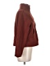 Unbranded Burgundy Pullover Sweater Size M - photo 4