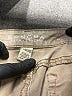 SONOMA life + style Tan Jeans Size 14R - photo 7