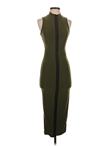 UK 2 LA Cocktail Dress (view 1)