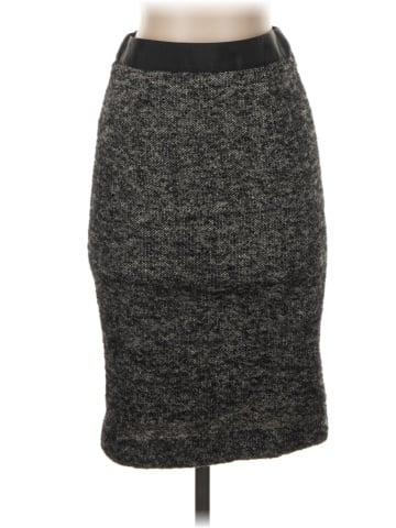 Boden Casual Skirt (view 1)