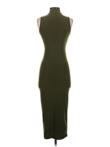 UK 2 LA Cocktail Dress (view 2)