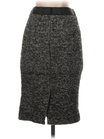 Boden Casual Skirt (view 2)
