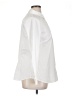 Apt. 9 White Long Sleeve Button-Down Shirt Size 1X - photo 4