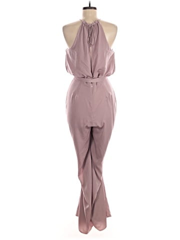 Lulus Jumpsuit (view 2)