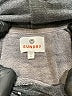 Sundry Black Pullover Sweater Size XS (0) - photo 7